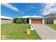 18 Valencia Springs Drive, Redland Bay QLD 4165