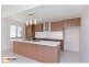 18 Valencia Springs Drive, Redland Bay QLD 4165