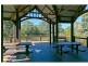 18 Valencia Springs Drive, Redland Bay QLD 4165