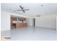 18 Valencia Springs Drive, Redland Bay QLD 4165
