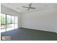 18 Valencia Springs Drive, Redland Bay QLD 4165
