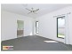 18 Valencia Springs Drive, Redland Bay QLD 4165