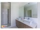 18 Valencia Springs Drive, Redland Bay QLD 4165