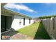 18 Valencia Springs Drive, Redland Bay QLD 4165