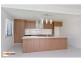 18 Valencia Springs Drive, Redland Bay QLD 4165