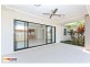 18 Valencia Springs Drive, Redland Bay QLD 4165