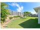 18 Valencia Springs Drive, Redland Bay QLD 4165