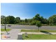 18 Valencia Springs Drive, Redland Bay QLD 4165