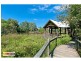 18 Valencia Springs Drive, Redland Bay QLD 4165