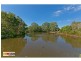 18 Valencia Springs Drive, Redland Bay QLD 4165