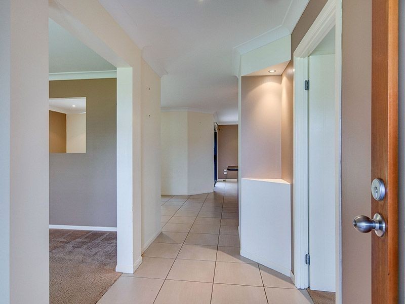 5 Caswell Crescent, Redland Bay QLD 4165