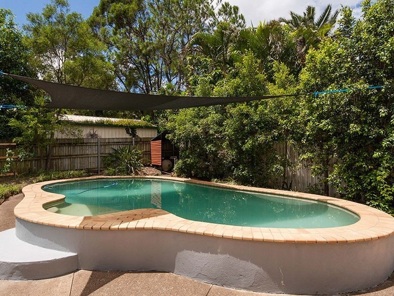 14 Edinburgh Road, Alexandra Hills QLD 4161