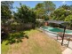 14 Edinburgh Road, Alexandra Hills QLD 4161