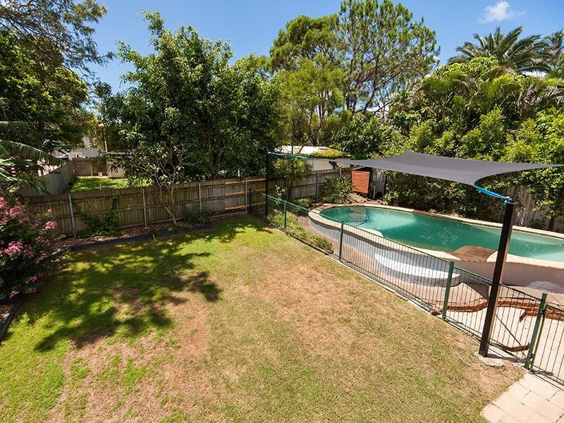 14 Edinburgh Road, Alexandra Hills QLD 4161