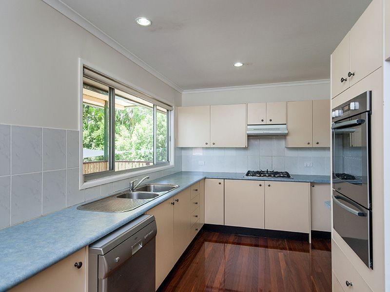 14 Edinburgh Road, Alexandra Hills QLD 4161