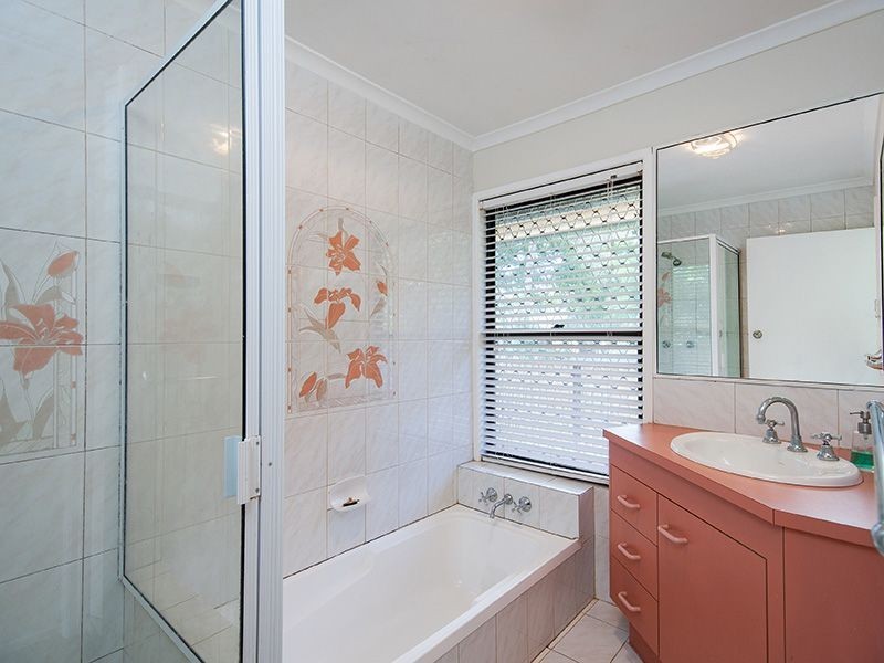 14 Edinburgh Road, Alexandra Hills QLD 4161