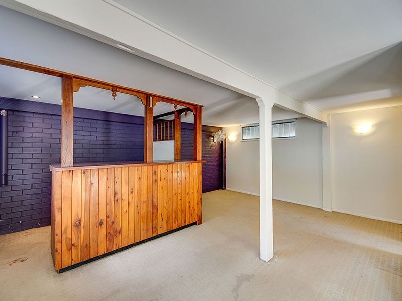 14 Edinburgh Road, Alexandra Hills QLD 4161