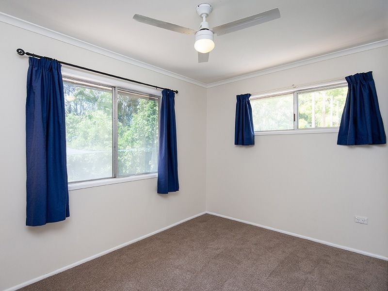 14 Edinburgh Road, Alexandra Hills QLD 4161