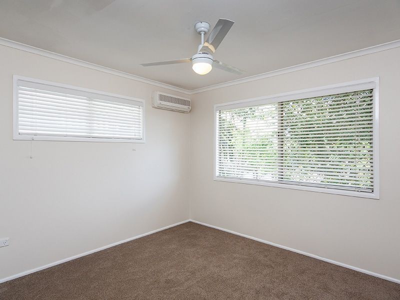 14 Edinburgh Road, Alexandra Hills QLD 4161