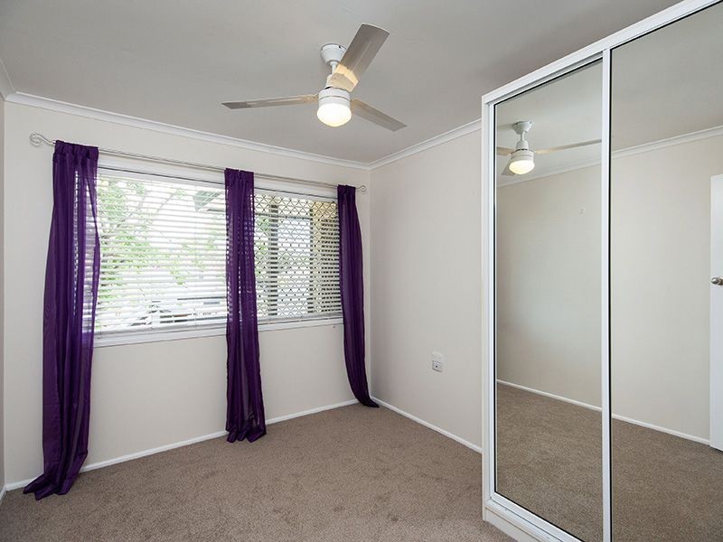 14 Edinburgh Road, Alexandra Hills QLD 4161