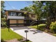 14 Edinburgh Road, Alexandra Hills QLD 4161