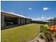 6 Silky Place, Redland Bay QLD 4165