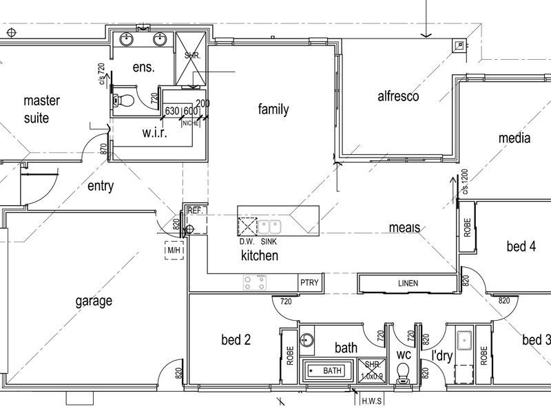 6 Silky Place, Redland Bay QLD 4165