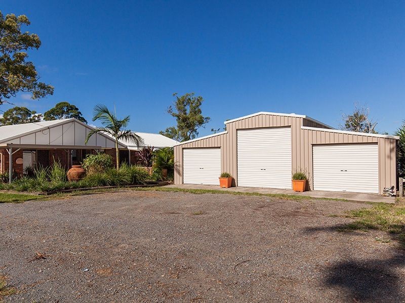 85-91 Warren St (3 Mins to Victoria Point), Mount Cotton QLD 4165