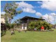 85-91 Warren St (3 Mins to Victoria Point), Mount Cotton QLD 4165
