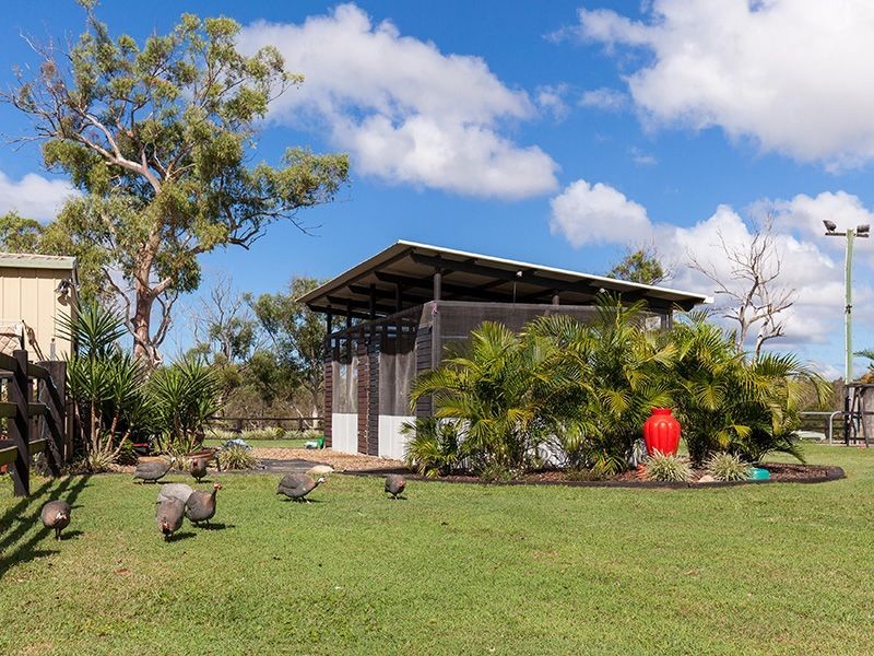 85-91 Warren St (3 Mins to Victoria Point), Mount Cotton QLD 4165