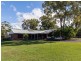 85-91 Warren St (3 Mins to Victoria Point), Mount Cotton QLD 4165