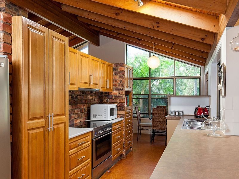 85-91 Warren St (3 Mins to Victoria Point), Mount Cotton QLD 4165