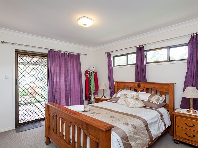 85-91 Warren St (3 Mins to Victoria Point), Mount Cotton QLD 4165