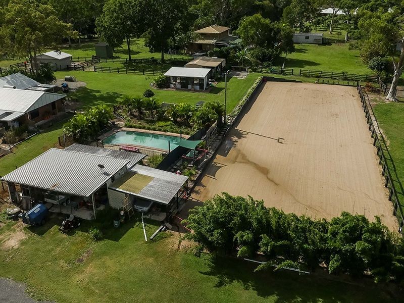 85-91 Warren St (3 Mins to Victoria Point), Mount Cotton QLD 4165