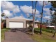 748 German Church Road (OFF Hardwood Drive), Mount Cotton QLD 4165