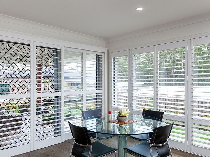 748 German Church Road (OFF Hardwood Drive), Mount Cotton QLD 4165