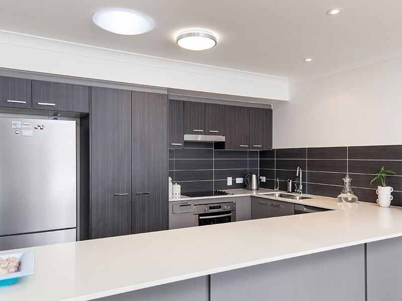 748 German Church Road (OFF Hardwood Drive), Mount Cotton QLD 4165