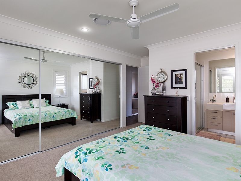 748 German Church Road (OFF Hardwood Drive), Mount Cotton QLD 4165