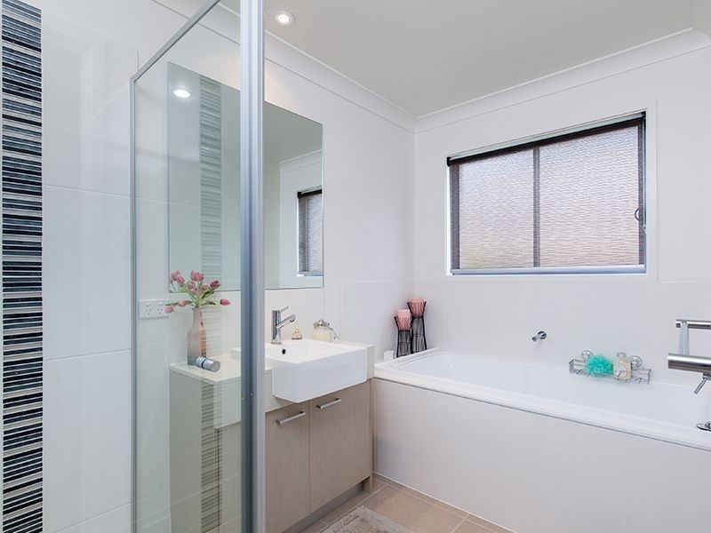 748 German Church Road (OFF Hardwood Drive), Mount Cotton QLD 4165