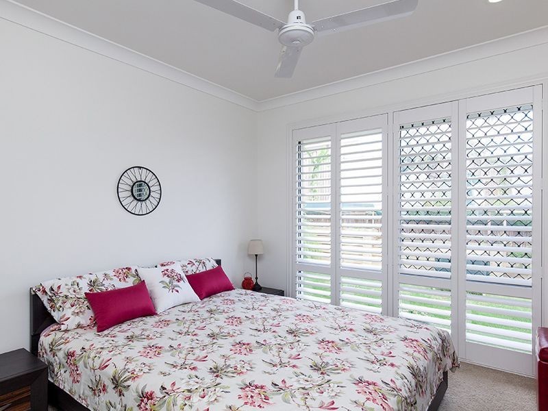 748 German Church Road (OFF Hardwood Drive), Mount Cotton QLD 4165