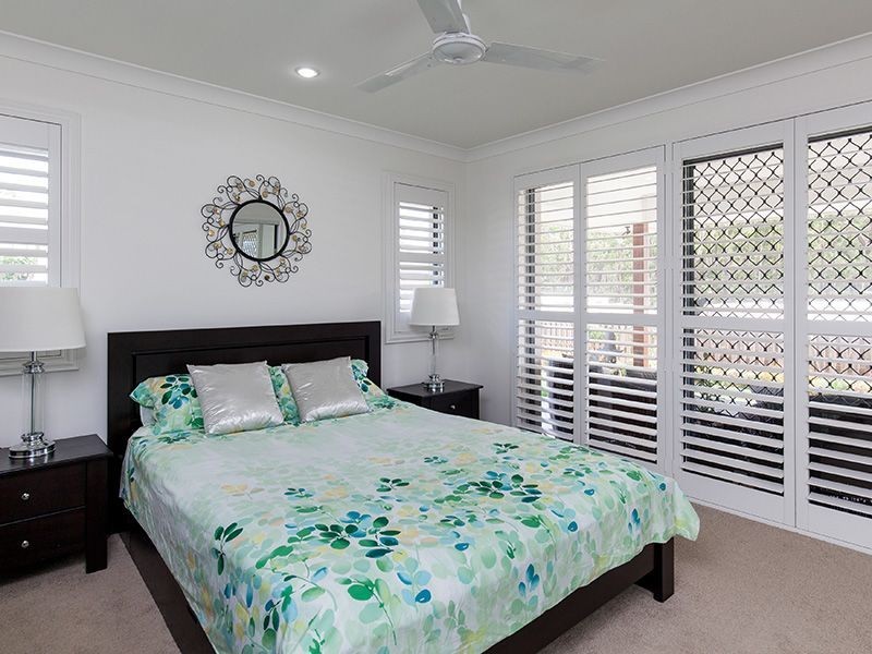 748 German Church Road (OFF Hardwood Drive), Mount Cotton QLD 4165