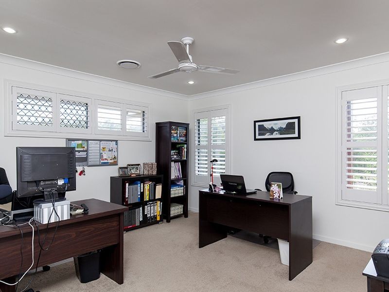 748 German Church Road (OFF Hardwood Drive), Mount Cotton QLD 4165