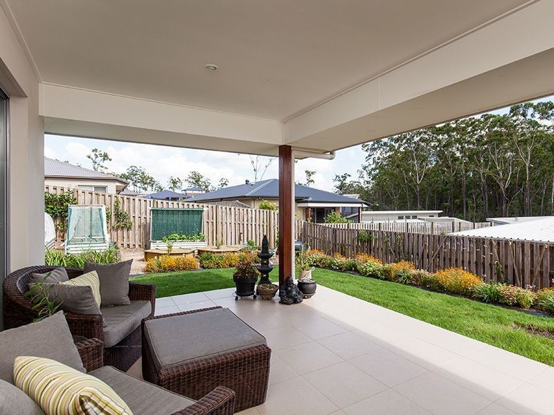 748 German Church Road (OFF Hardwood Drive), Mount Cotton QLD 4165