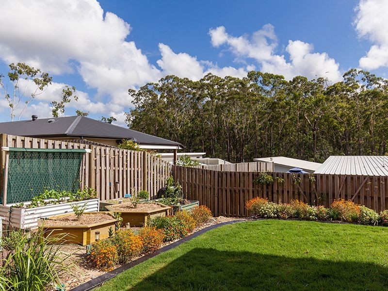 748 German Church Road (OFF Hardwood Drive), Mount Cotton QLD 4165