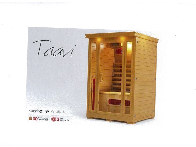 748 German Church Road (OFF Hardwood Drive), Mount Cotton QLD 4165