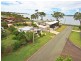 2 Barron Street, Victoria Point QLD 4165
