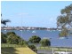 2 Barron Street, Victoria Point QLD 4165