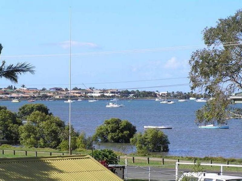 2 Barron Street, Victoria Point QLD 4165