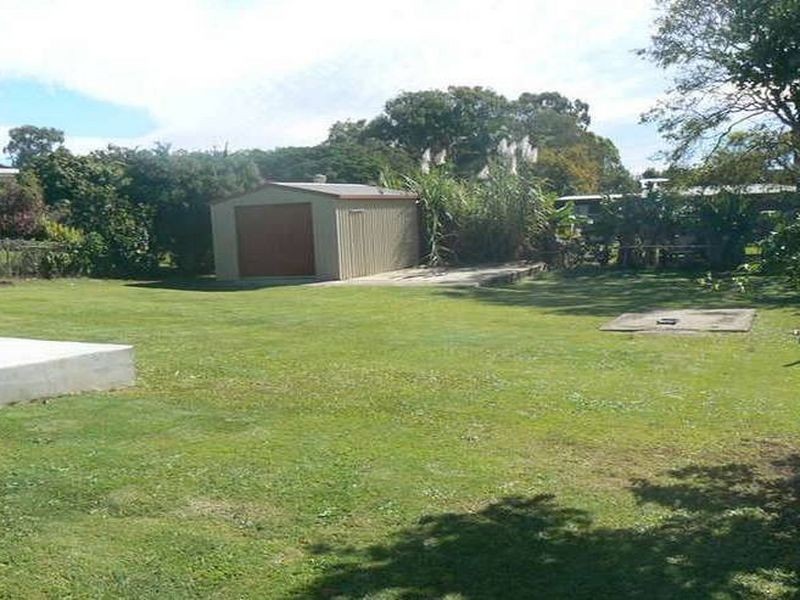 2 Barron Street, Victoria Point QLD 4165