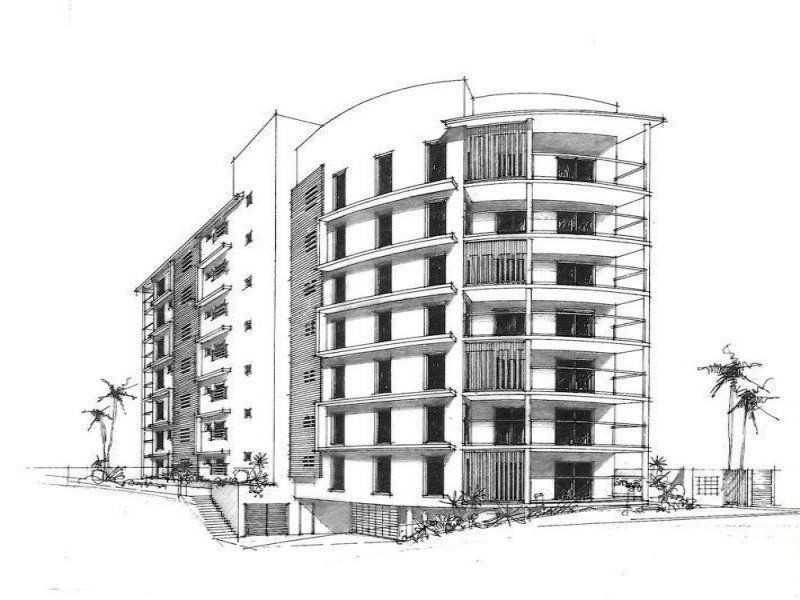 154 Middle Street, Cleveland QLD 4163